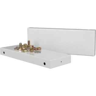 Eaton - Sokkel voor kast/lessenaar - BPZ-SS-1/270 119167 6397793