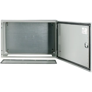 Eaton - Schakelkast leeg - CS-46/250 111686 6397795