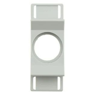 Eaton - Afdekking D0-zekeringhouder - 1 P FUSE BASE COVER D02 SFPCD02 6397853