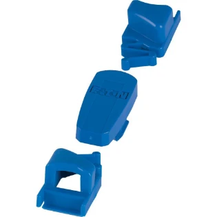 Eaton - Toebehoren/onderdelen voor installatiekast - ETN-IKA 174185 6398003