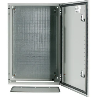 Eaton - Schakelkast leeg - CS-64/200 111693 6398058