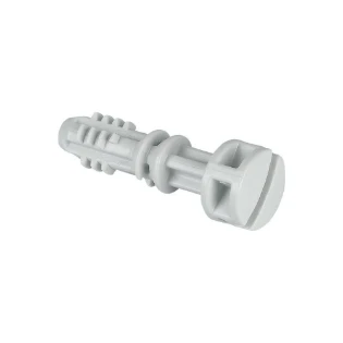 Eaton - Toebehoren/onderdelen voor installatiekast - BOLT-IKA 174178 6398388