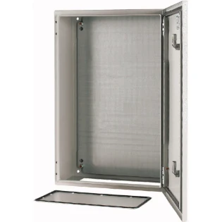 Eaton - Schakelkast leeg - CS-64/200 111693 6398398