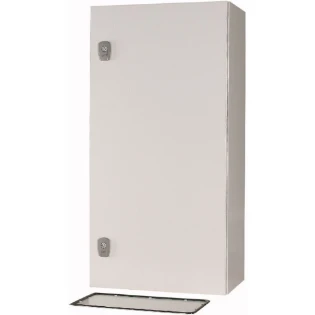 Eaton - Schakelkast leeg - CS-84/200 111704 6398411