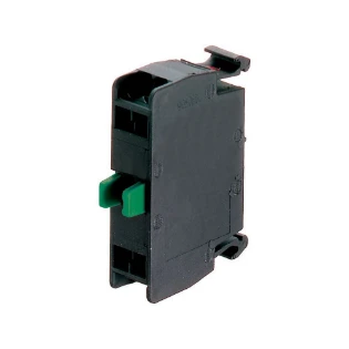 Eaton - Hulpcontactblok - M22-CKC10 216386 6398420
