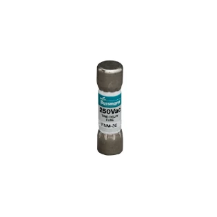 Eaton - Cilindrische zekering - BUSS MIDGET FUSE FNM-1-1/4 6398715