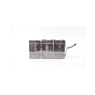 Eaton - Toebehoren/onderdelen voor UPS - Easy Battery+ product AG EB033SP 6398728