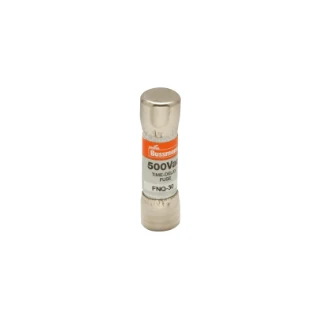 Eaton - Cilindrische zekering - BUSS MIDGET FUSE FNQ-3 6398928