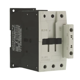 Eaton - Magneetschakelaar - DILM65(RDC24) 277908 6399225