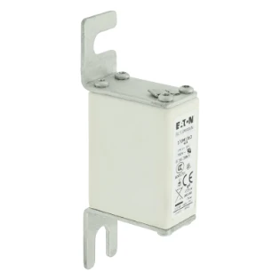Eaton - HRC zekering - FUSE 40A 690V 000/80 GR UC 170M1363 6399244