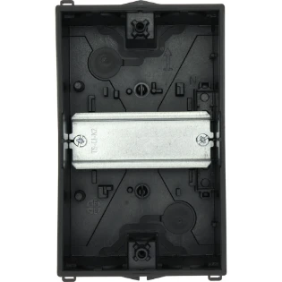 Eaton - Schakelaarkast leeg - CI-K2-145-TS 206883 6399710
