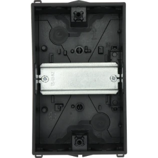 Eaton - Schakelaarkast leeg - CI-K2-145-TS 206883 6399717