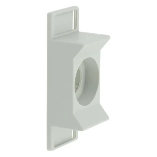 Eaton - Afdekking D0-zekeringhouder - 1 P FUSE BASE COVER D01 SFPCD01 6399732