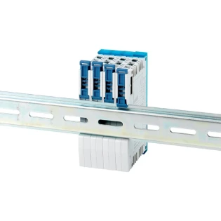Eaton - Veldbus, dec. periferie - vermogensmodule, motorschakelaar - XN-322-1DCD-B35 178794 6399862