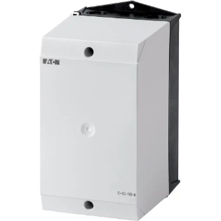 Eaton - Schakelaarkast leeg - CI-K3-160-M 206896 6400197