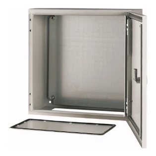 Eaton - Schakelkast leeg - CS-44/200 111684 6400236