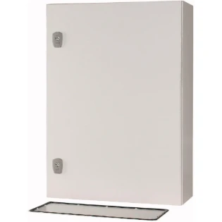 Eaton - Schakelkast leeg - CS-75/200 111702 6400498