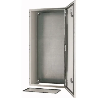 Eaton - Schakelkast leeg - CS-84/200 111704 6400513