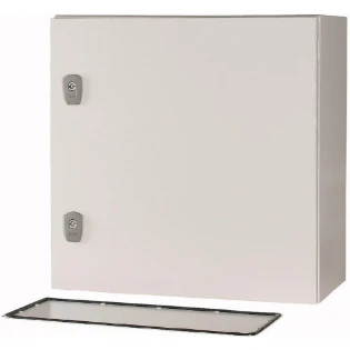 Eaton - Schakelkast leeg - CS-55/250 111691 6400684