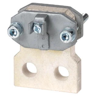 Eaton - Bedradingsset vermogensschakelaar - NZM4-XKB 266829 6400741
