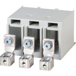 Eaton - Bedradingsset vermogensschakelaar - NZM1-XKS 260019 6400743