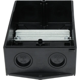 Eaton - Schakelaarkast leeg - CI-K2H-145-TS 229305 6400852