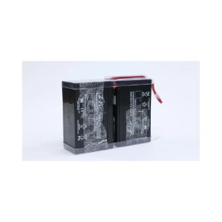 Eaton - Toebehoren/onderdelen voor UPS - Easy Battery+ product G EB007SP 6400893