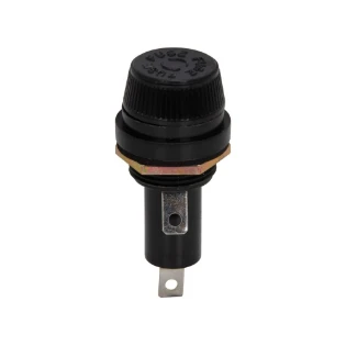 Eaton - Glaszekeringhouder - BUSS FUSEHOLDER HPG 6400897