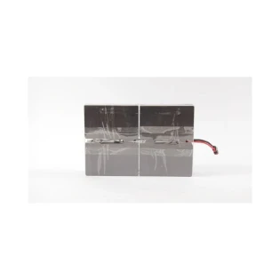 Eaton - Toebehoren/onderdelen voor UPS - Easy Battery+ product AH EB034SP 6400906
