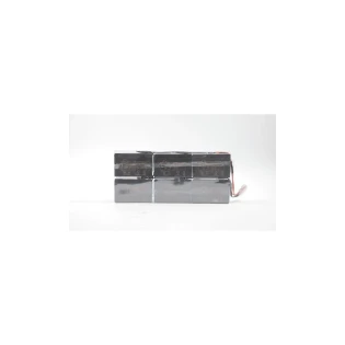 Eaton - Toebehoren/onderdelen voor UPS - Easy Battery+ product AM EBP-1617I 6400910