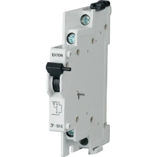 Eaton - Nevenapparaat modulair - ZP-WHK 286053 6400937
