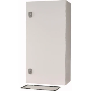 Eaton - Schakelkast leeg - CS-84/200 111704 6401192
