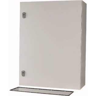 Eaton - Schakelkast leeg - CS-86/250 111707 6401204
