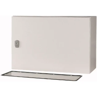 Eaton - Schakelkast leeg - CS-46/250 111686 6401526