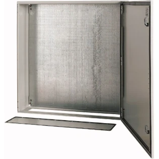 Eaton - Schakelkast leeg - CS-88/200 111709 6401545