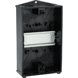 Eaton - Schakelaarkast leeg - CI-K2-145-TS 206883 6401733