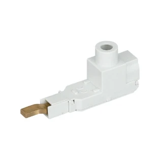 Eaton - Aansluitklem stroomrail - Z-EK/35/UL 104901 6401912