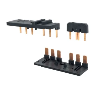 Eaton - Bedradingsset vermogensschakelaar - DILM32-XSL 283131 6401928