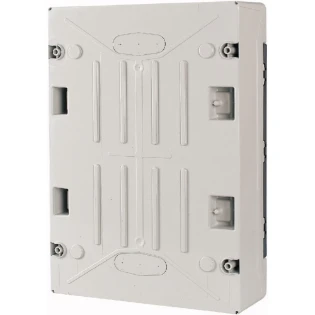 Eaton - Groepenkast, leeg - IKA-1/6-ST 174222 6402092