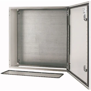 Eaton - Schakelkast leeg - CS-66/200 111698 6402110