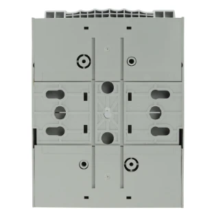 Eaton - Veilighedenlastscheider - SIZE 2 HOR FSD, MOUNTING PLATE: V C EBH2O3TM1 6402143