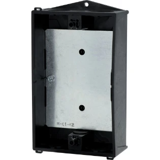 Eaton - Schakelaarkast leeg - CI-K2-145-M 206894 6402214