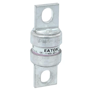Eaton - HRC zekering - SEMI-COND FUSE 250A 150V AC FWA-250B 6402225