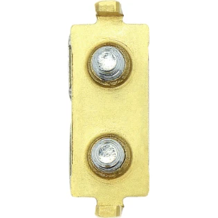 Eaton - Toebehoren/onderdelen voor laagspannings-schakeltechniek - K-CI-K1/2 207451 6402232