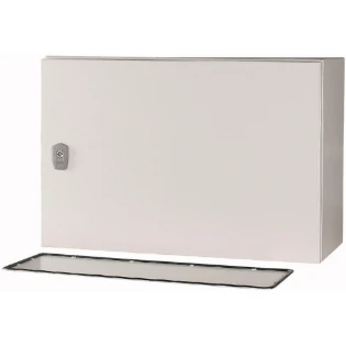 Eaton - Schakelkast leeg - CS-46/250 111686 6402812
