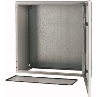 Eaton - Schakelkast leeg - CS-55/250 111691 6402817