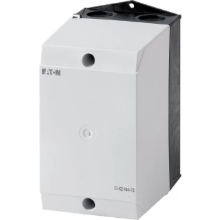 Eaton - Schakelaarkast leeg - CI-K2-145-TS 206883 6402891
