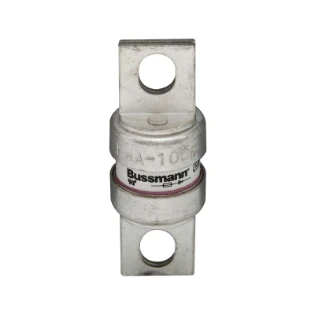 Eaton - HRC zekering - SEMI-COND FUSE 250A 150V AC FWA-250B 6402947