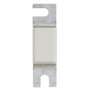 Eaton - HRC zekering - FUSE 250A 690V 00/80 AR UR 170M2618 6402997