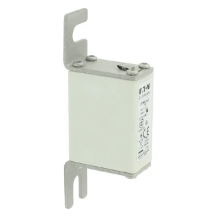 Eaton - HRC zekering - FUSE 32A 690V 000/80 GR UC 170M1362 6403437